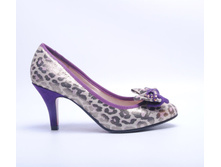 ����� za030x268 ����������.jpg