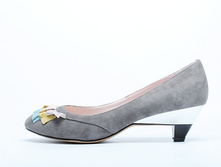 ����� za030x286 �����.jpg