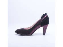 ����� za030x294 ��������.jpg