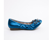 ������� za030x272 �����.jpg