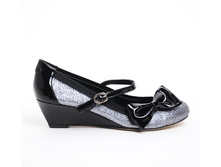 ����� za030x212 �������.jpg