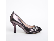 ����� za030x256 ����������.jpg