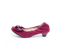 ����� za030x264 ������.jpg