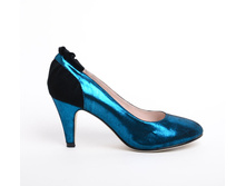 ����� za030x294 ���������.jpg