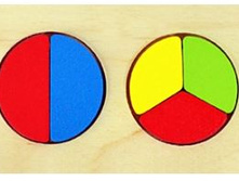 ��1001 ����� ����� ����� 133 �.jpeg