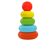 050105 ��������� �������, 5 ������� 108 �.jpeg