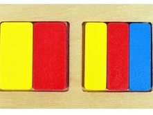 ��1002 ����� ����� �������  133 �.jpeg