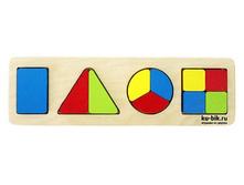 ��1003 ����� ����� ������ 133 �.jpeg