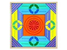 ���2801 ������� ��������� �������� ���������� � �������, 28 ������� 516 �.jpeg