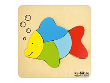 ���� ����� 133 �.jpeg