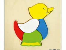 ���� ������  133 �.jpeg