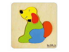 ���� ������� 133 �.jpeg