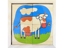 ���01 ������ ����  133 �.png