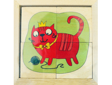 ���02 ������ ����  133 �.png