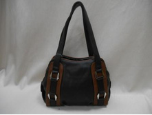 443 ���������� �����.+���.�������