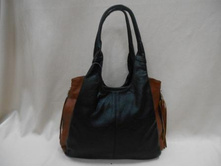 500 ������ �����.+���. �������