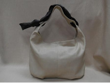 509 �����.������� �����.+���.�������