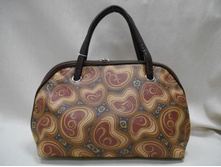 632 ������� �����.+����� �������