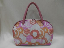 632 ������� �����.+����� �������