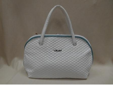 632 ����� �ԣ��� +�������