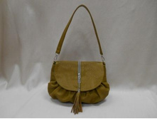 637 ������� �����.