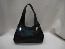 647 ������ �����.+���.�������