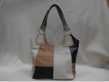 663 ������� �����.+���.�������