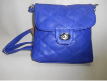 690 ���������� �����.