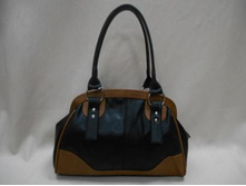 703 ������ �����.+���.�������