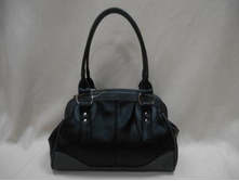 703 ������ �����.+���.�������