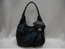 761 ������ �����.+���.�������