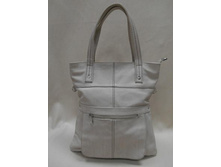 772 ������� �����.