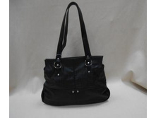 792 ������ �����.+����.�������� �������