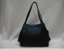 796 ������ �����.