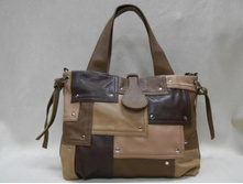 800 ���������� �����.+���.�������