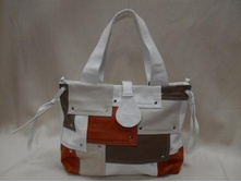 800 ����� �����.+���.�������