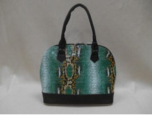 816 ������� �����.+ ������� ��������