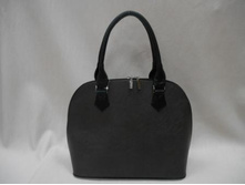 816 ���������� �����.+����.�������