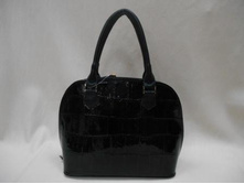 816 ������ ��� �����