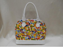 816 ����� �����.+������� ����� ���.