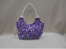 826 ����� ������