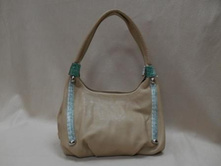 838 ������� �����.+�����.����.�������