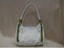 838 ����� �����.+�����.�������