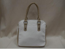 841 ����� �����.+���.�������