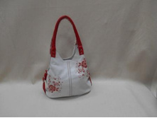 843 ������� �����.+���.+����� �������