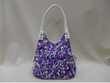 843 ���������� �����