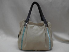 844 ������� �����.+�����.����.�������