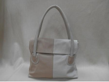 849 ������� �����.+����.���.�������