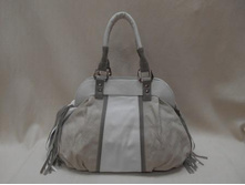 859 ����.������� �����.+���.�������