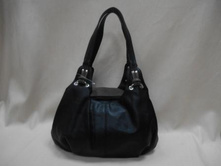 861 ������ �����.+���.�������